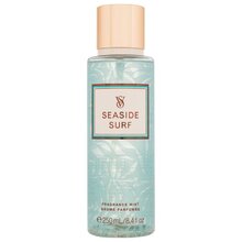 Victoria´s Secret - Seaside Surf Body Spray - 250ml - Feel You