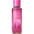 Victoria´s Secret - Sensuous Cashmere Rose Tělový sprej - 250ml - Feel You