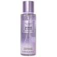 Victoria´s Secret - Serene Blooms Tělový závoj - 250ml - Feel You