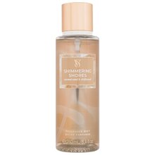 Victoria´s Secret - Shimmering Shores Body Spray - 250ml - Feel You