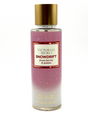 Victoria's Secret, Snowdrift, Mist Spray, 250 ml - Feel You