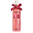 Victoria´s Secret - So Captivating - shimmering body veil - 250ml - Feel You