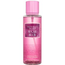 Victoria´s Secret - Sugar Blur Body Spray - 250ml - Feel You