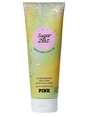 Victoria's Secret, Sugar Zest, Moisturizing, Body Lotion, 236 ml - Feel You