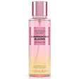 Victoria´s Secret - Sundrenched Blooms Tělový závoj - 250ml - Feel You
