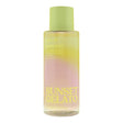Victoria's Secret, Sunset Gelato, Mist Spray, 250 ml - Feel You