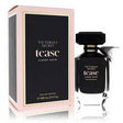 Victoria´s Secret - Tease Candy Noir EDP - 100ml - Feel You
