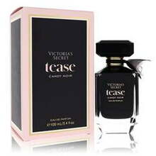 Victoria´s Secret - Tease Candy Noir EDP - 100ml - Feel You