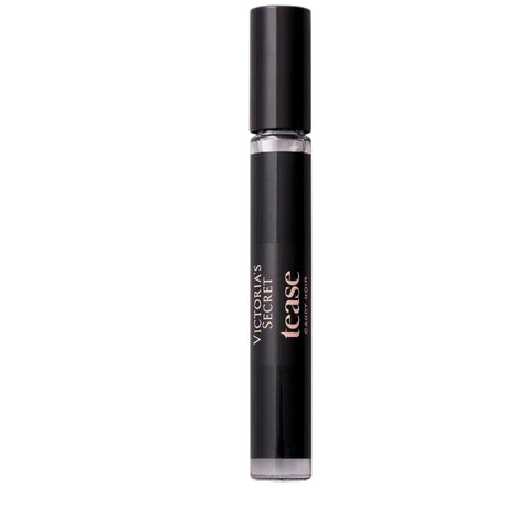 Victoria's Secret, Tease Candy Noir, Eau De Parfum, For Women, 7 ml - Feel You