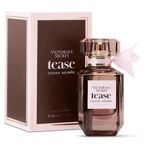 Victoria´s Secret - Tease Cocoa Soirée EDP - 100ml - Feel You