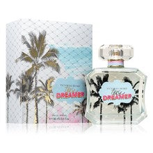 Victoria´s Secret - Tease Dreamer EDP - 50ml - Feel You