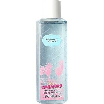 Victoria´s Secret - Tease Dreamer Tělový sprej - 250ml - Feel You