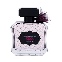 Victoria´s Secret - Tease EDP - 100ml - Feel You