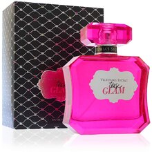 Victoria´s Secret - Tease Glam EDP - 100ml - Feel You