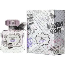 Victoria´s Secret - Tease Rebel EDP - 100ml - Feel You