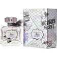 Victoria´s Secret - Tease Rebel EDP - 50ml - Feel You