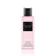 Victoria´s Secret - Tease body veil - 75ml - Feel You