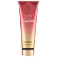 Victoria´s Secret - Temptation Body Lotion - 236ml - Feel You
