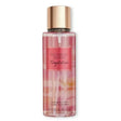 Victoria´s Secret - Temptation Body Mist - 250ml - Feel You