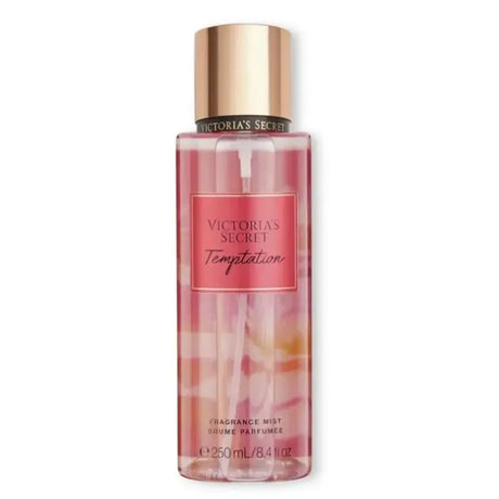 Victoria´s Secret - Temptation Body Mist - 250ml - Feel You