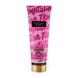 Victoria´s Secret - Temptation Shimmer Body Lotion - 236ml - Feel You