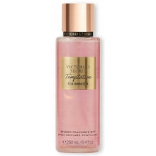 Victoria´s Secret - Temptation Shimmer Body Spray - 250ml - Feel You