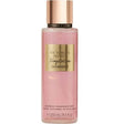 Victoria´s Secret - Temptation Shimmer Tělový sprej - 250ml - Feel You