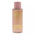 Victoria's Secret, Tropical Nectar, Mist Spray, 250 ml - Feel You