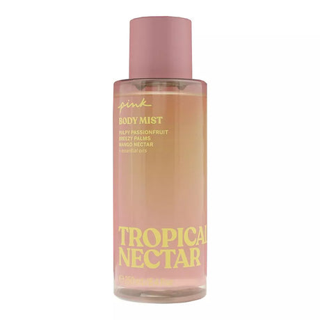 Victoria's Secret, Tropical Nectar, Mist Spray, 250 ml - Feel You