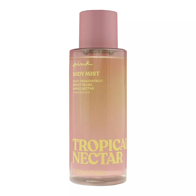 Victoria's Secret, Tropical Nectar, Mist Spray, 250 ml - Feel You
