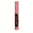 Victoria's Secret, Velvet Matte, Cream Lip Stain, Liquid Lipstick, Adore, 3 ml - Feel You