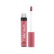 Victoria's Secret, Velvet Matte, Cream Lip Stain, Liquid Lipstick, Perfection, 3 ml - Feel You