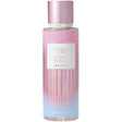 Victoria´s Secret - Velvet Petals Bliss body spray - 250ml - Feel You