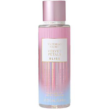 Victoria´s Secret - Velvet Petals Bliss body spray - 250ml - Feel You