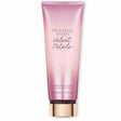 Victoria´s Secret - Velvet Petals Body Lotion - 236ml - Feel You
