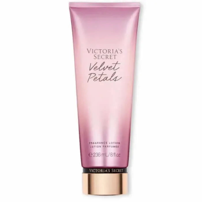 Victoria´s Secret - Velvet Petals Body Lotion - 236ml - Feel You