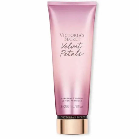Victoria´s Secret - Velvet Petals Body Lotion - 236ml - Feel You