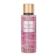 Victoria´s Secret - Velvet Petals Body Mist - 250ml - Feel You
