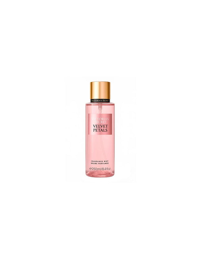 Victoria´s Secret - Velvet Petals Body Mist - 250ml - Feel You