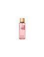 Victoria´s Secret - Velvet Petals Body Mist - 250ml - Feel You