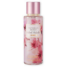 Victoria´s Secret - Velvet Petals Cashmere Body Spray - 250ml - Feel You