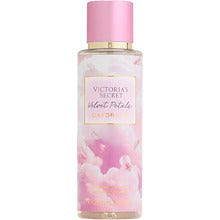Victoria´s Secret - Velvet Petals Daydream Body Spray - 250ml - Feel You