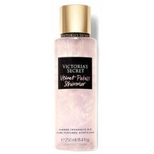 Victoria´s Secret - Velvet Petals Shimmer Body Spray - 250ml - Feel You