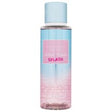 Victoria´s Secret - Velvet Petals Splash Body Spray - 250ml - Feel You