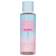 Victoria´s Secret - Velvet Petals Splash Body Spray - 250ml - Feel You