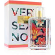 Victoria´s Secret - Very Sexy Now EDP - 100ml - Feel You
