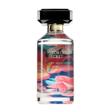 Victoria’s Secret – Very Sexy Now Eau De Parfum 100ml - Feel You