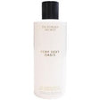 Victoria´s Secret - Very Sexy Oasis Body Spray - 250ml - Feel You