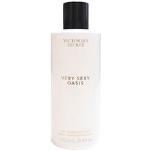 Victoria´s Secret - Very Sexy Oasis Body Spray - 250ml - Feel You
