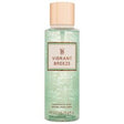 Victoria´s Secret - Vibrant Breeze Body Spray - 250ml - Feel You